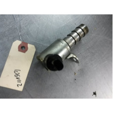 106V112 Variable Valve Timing Solenoid For 15-18 Ford Edge  3.5